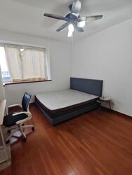 Nuovo (D20), Condominium #585514351